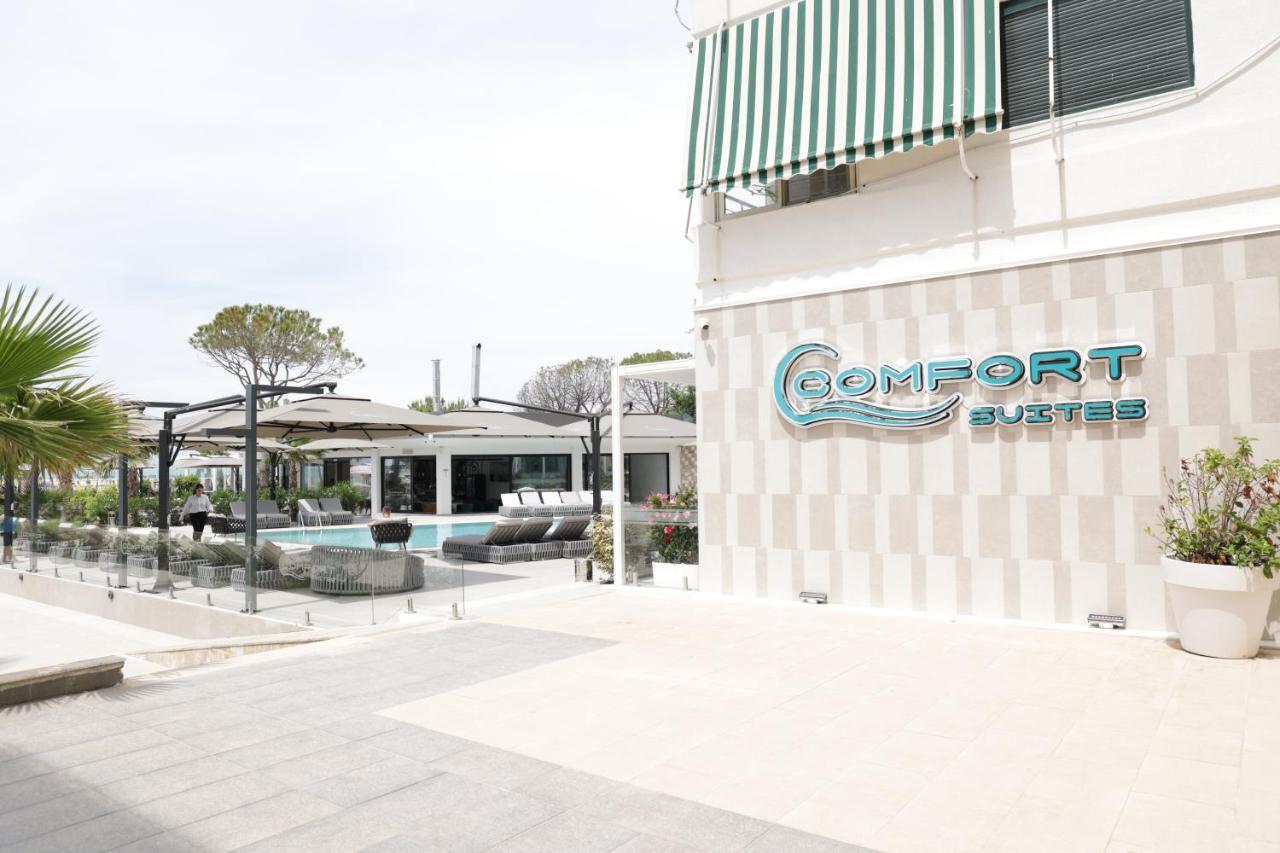 Comfort Hotel