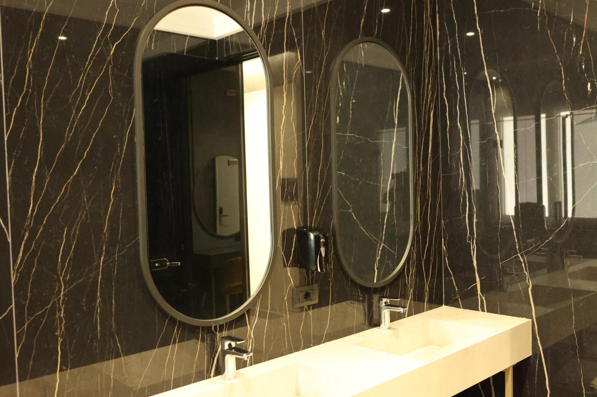 Hotel Comfort 4*