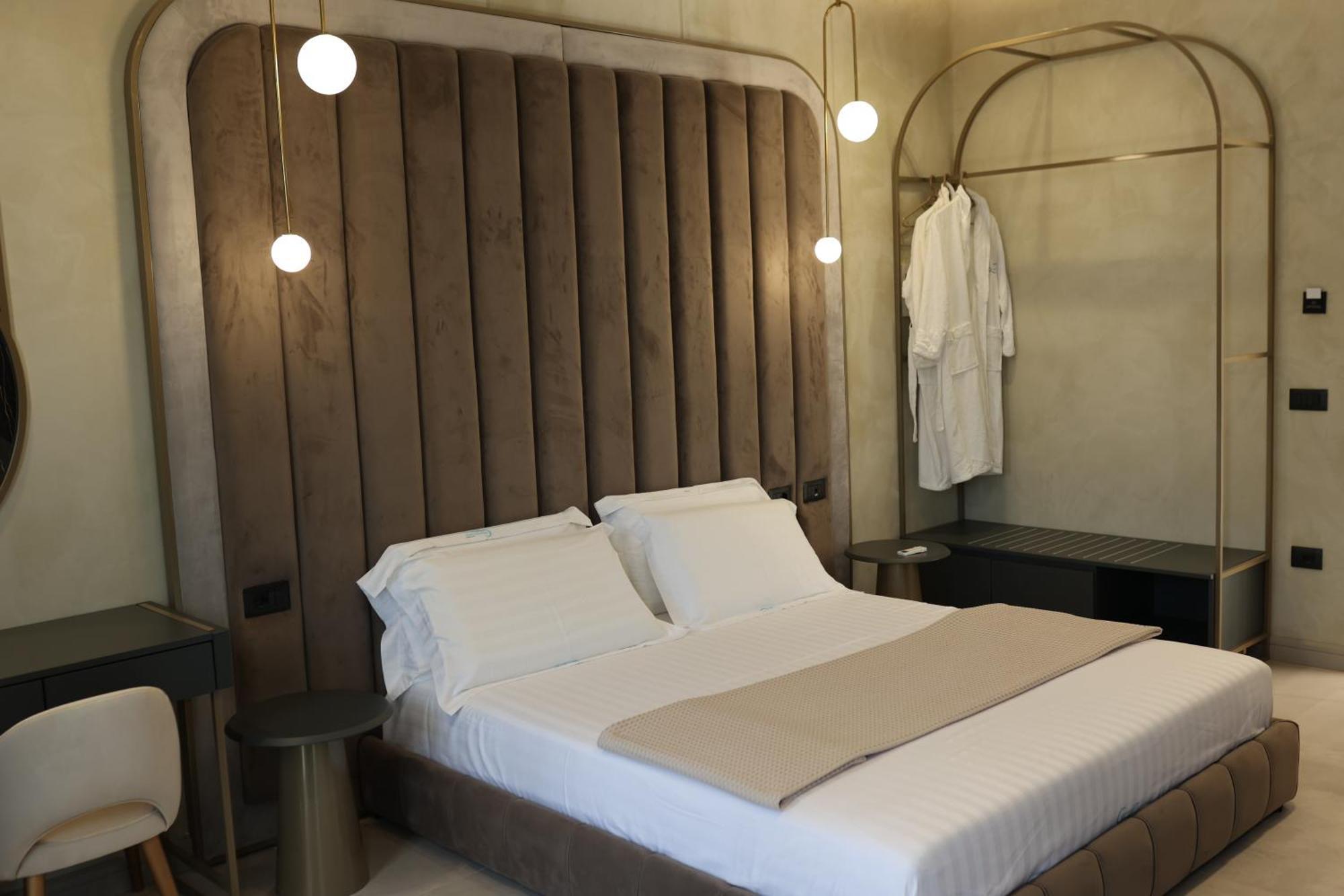 Hotel Comfort