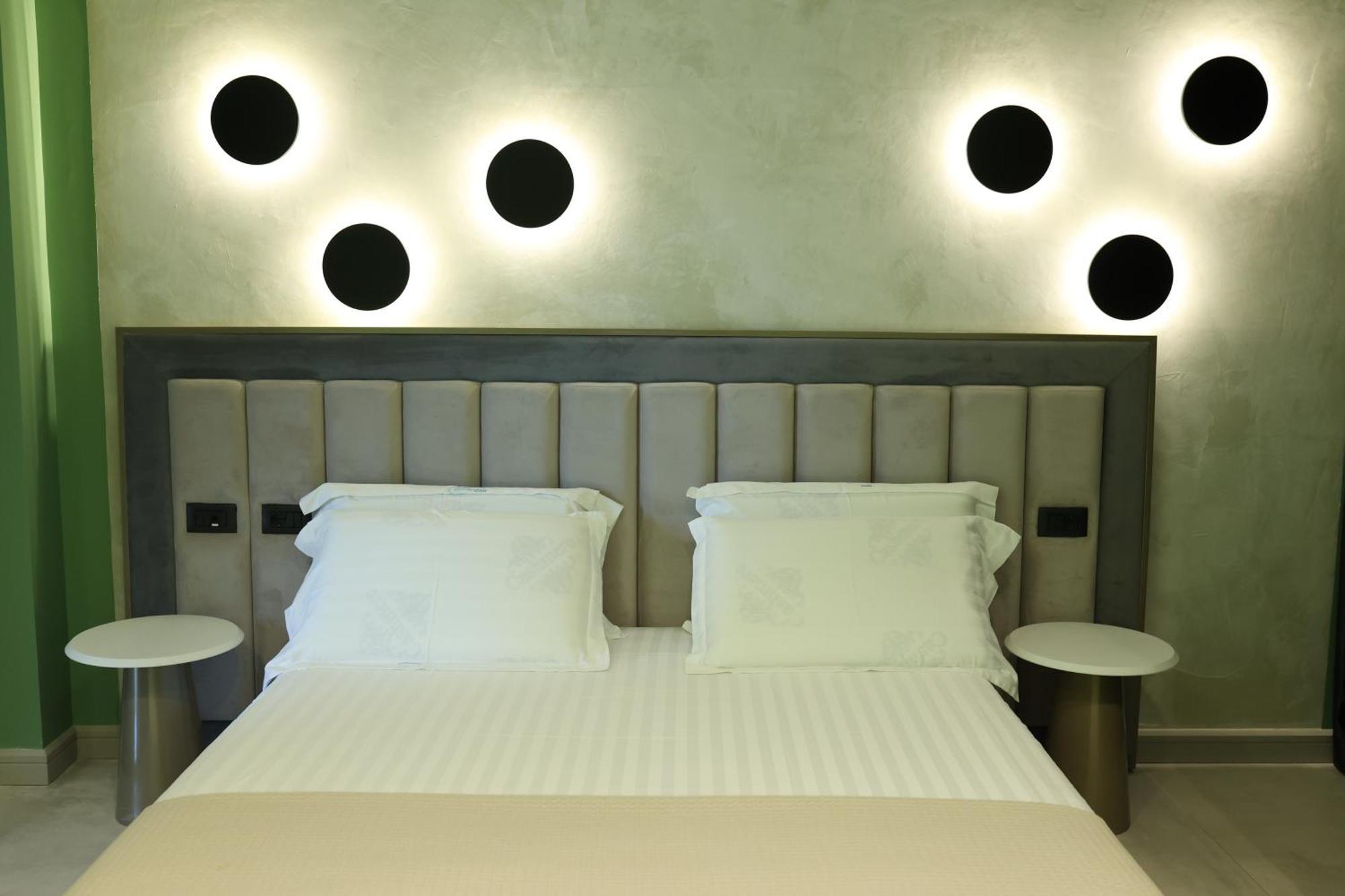 Comfort 4*