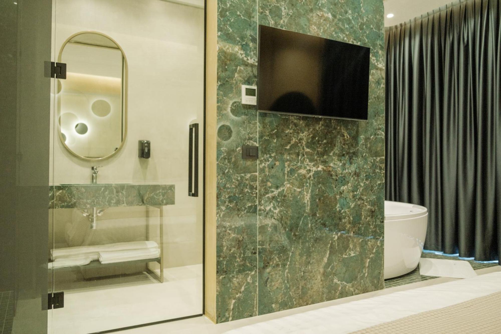 Hotel Comfort 4*