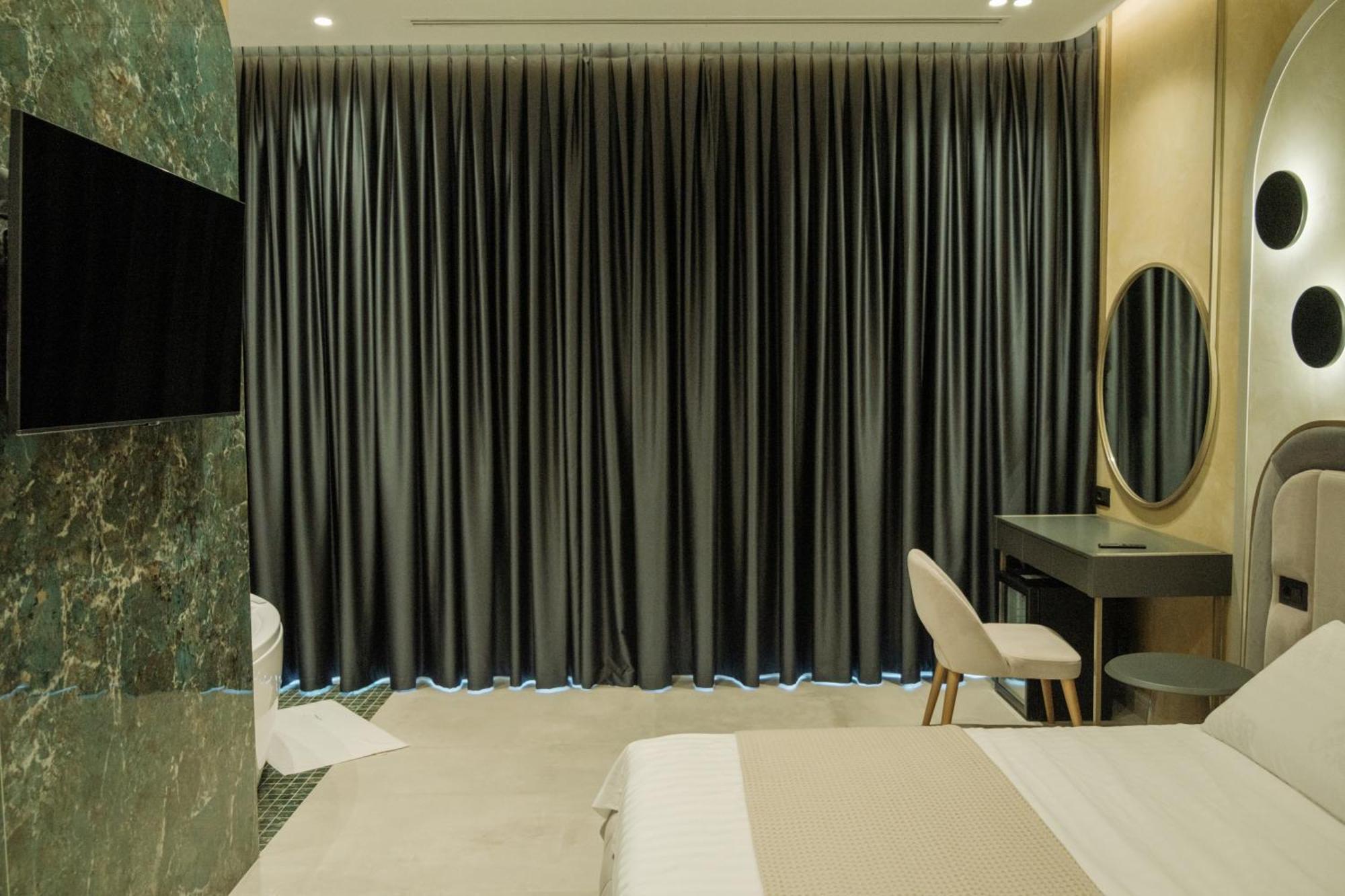 Comfort Hotel