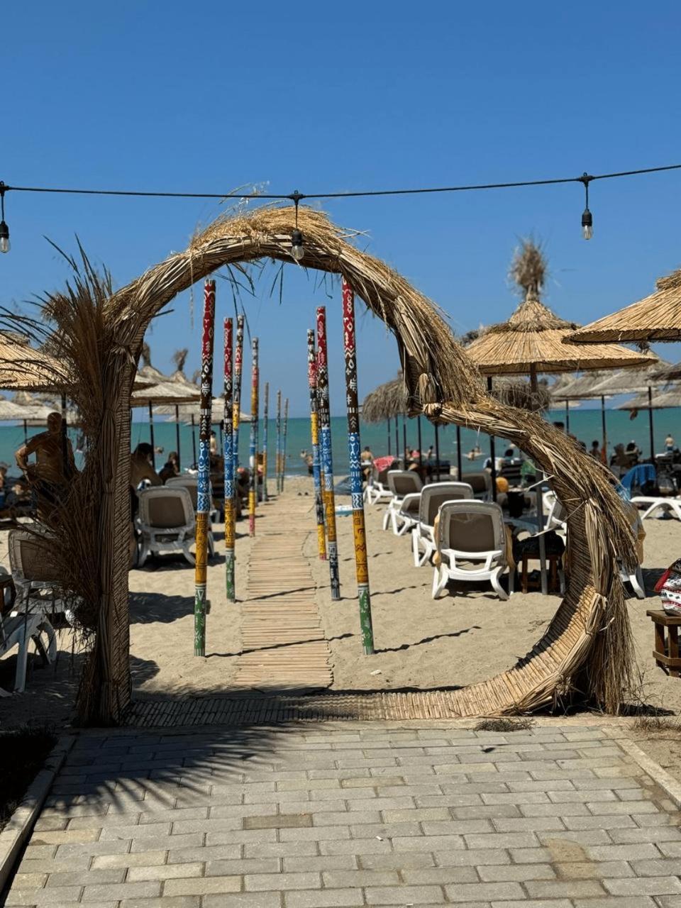 Comfort Hotel 4*