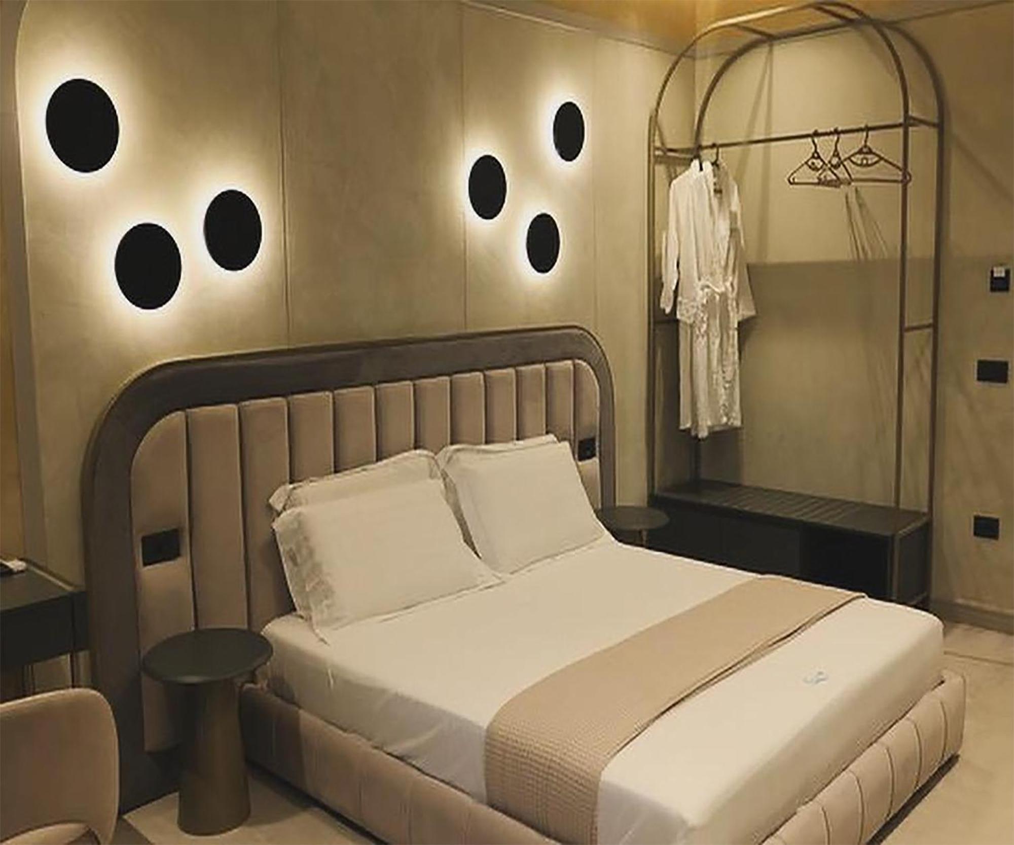 Comfort Hotel Golem (Tirana)