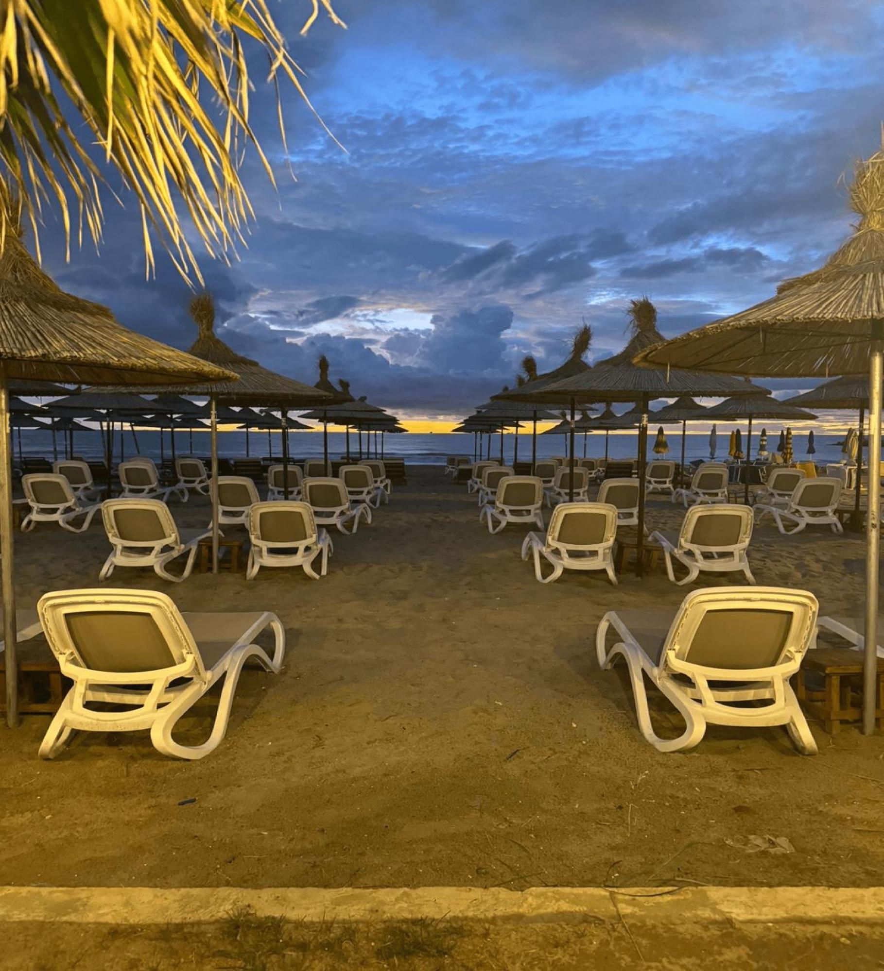 Comfort Hotel 4*