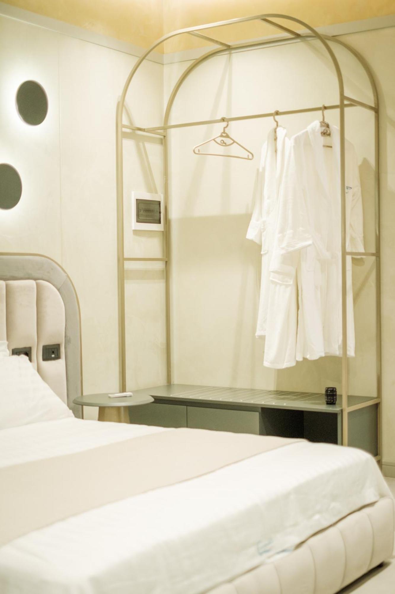 Comfort 4*